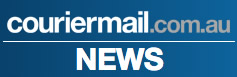 Media Logo