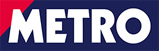 Media Logo