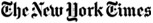 Media Logo