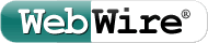 Media Logo