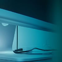 8MAD.COM Domain Name