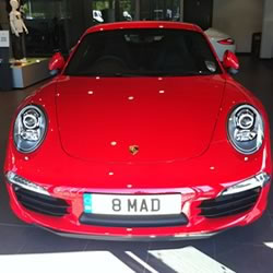 8 Photo
