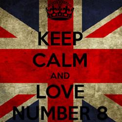 8 Photo