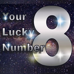 8 Photo