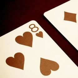 8 Photo