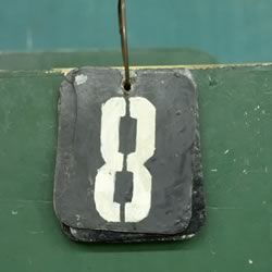 8 Photo